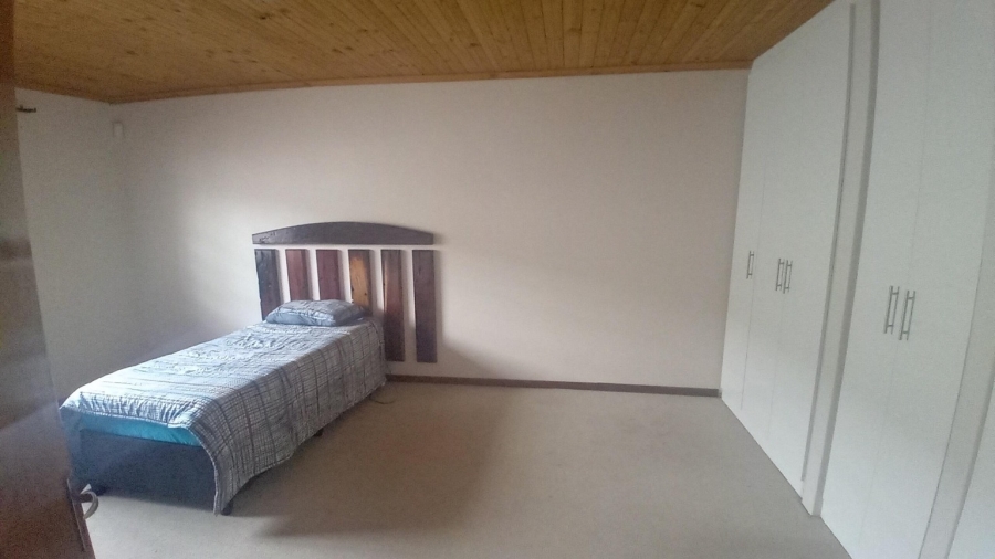 3 Bedroom Property for Sale in Saldanha Western Cape